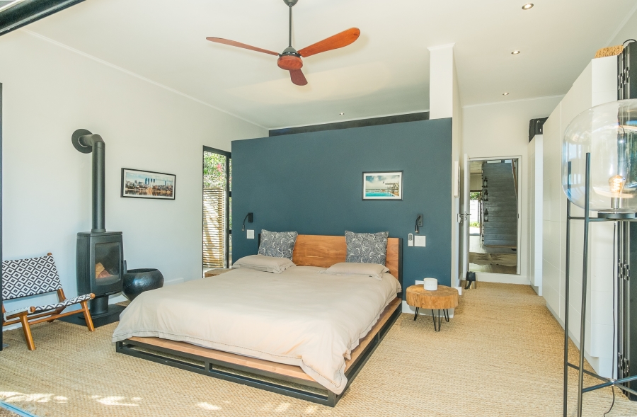 4 Bedroom Property for Sale in Chapman